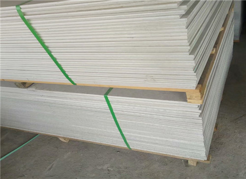 安康硫酸钡板的规格尺寸