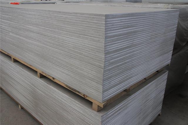 安康硫酸钡板常用尺寸