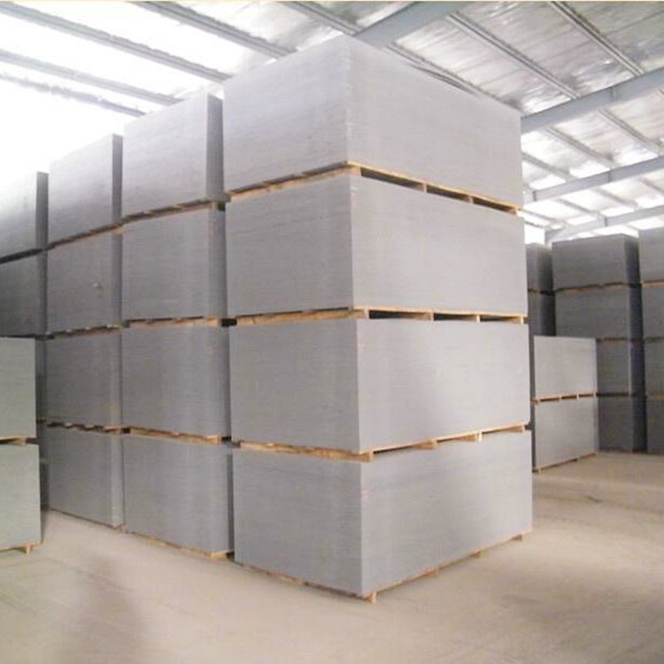 安康防护硫酸钡板材施工